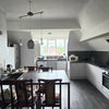 Photo 14: Kitchen
