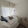 Photo 2: Bedroom