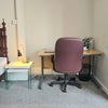 Photo 2: Room 1 (Ensuite)