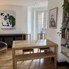 Photo 9: Living Space