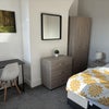 Photo 9: Room 3 - Taken