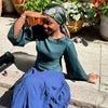 Medinat\'s picture