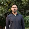 Saad\'s picture