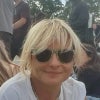 Photograph of Ceren
