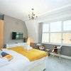 Photo 2: En-suite room £1200 pcm 