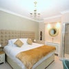 Photo 3: Double room with private shower £1000 pcm