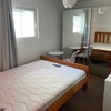 Photo 3: Bedroom