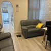 Photo 1: Dinning, Kitchen, Backyard
