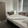 Photo 5: Room 1