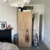 Photo 4: bedroom pic 3