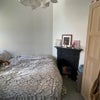 Photo 3: bedroom pic 4