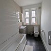 Photo 7: bathroom pic