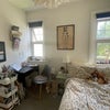 Photo 2: bedroom pic 2
