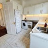 Photo 2: Kitchen