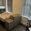 Photo 6: Room 2