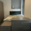 Photo 7: Room 2