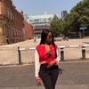 Onyinye\'s picture