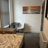 Photo 8: Room 2