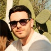 Photograph of Andrea