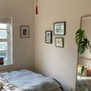 Photo 6: Master Bedroom