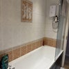 Photo 5: Bathroom