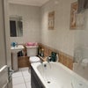 Photo 4: Bathroom