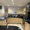 Photo 8: Kitchen