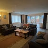 Photo 6: Living Room