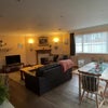 Photo 7: Living Room