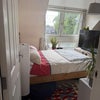 Photo 2: Bedroom