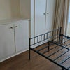 Photo 3: D.bed 1st floor