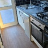 Photo 5: Kitchen
