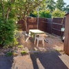 Photo 5: Garden