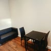 Photo 2: Living Area