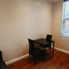 Photo 3: Dinning Area