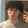 Benjamin\'s picture