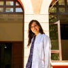 Photograph of RABİA
