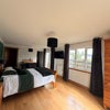 Photo 2: Bedroom