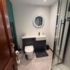 Photo 4: En suite