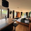 Photo 3: Bedroom