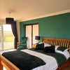 Photo 5: Bedroom