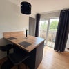 Photo 6: Breakfast bar