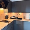 Photo 7: Kitchen