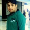 Photograph of Krishank 