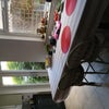 Photo 4: dining area