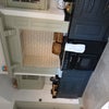Photo 6: kitchen range