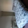 Photo 9: bedroom 1