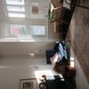 Photo 8: sitting room