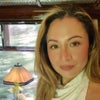 Photograph of Ana 