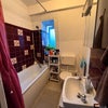 Photo 5: bathroom 